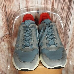 Ecco Men's Astir Athletic Sneakers